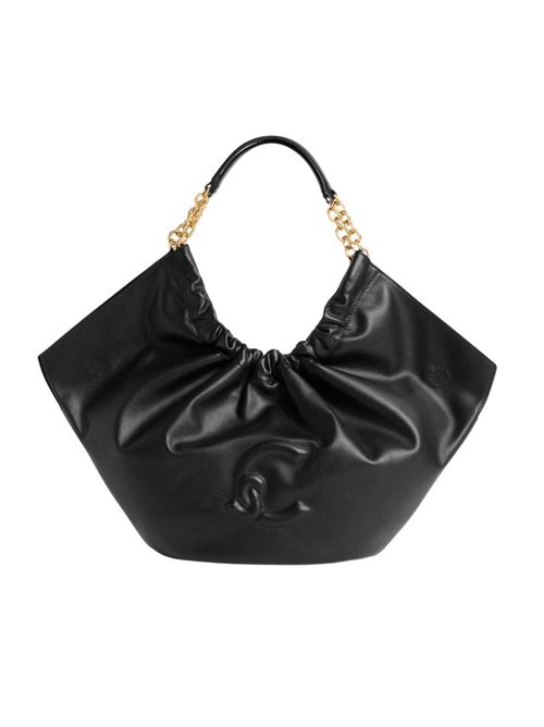 Smash borsa a spalla COCCINELLE | E1U5F110201001