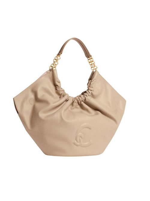 Smash borsa a spalla COCCINELLE | E1U5F110201N64