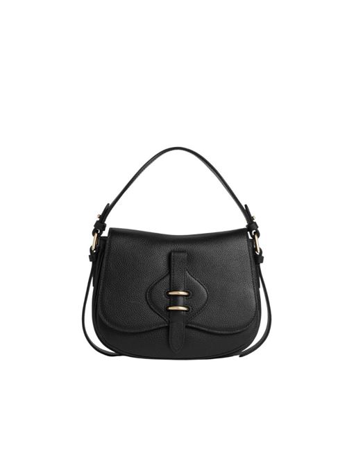 Mavery borsa a spalla piccola COCCINELLE | E1U7F180201001