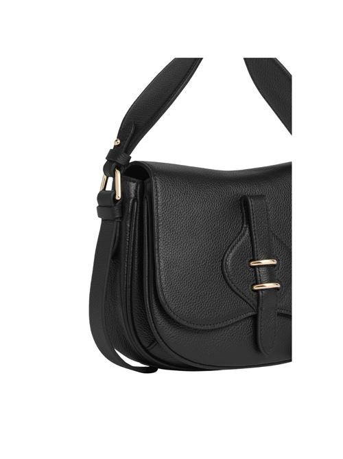 Mavery borsa a spalla piccola COCCINELLE | E1U7F180201001