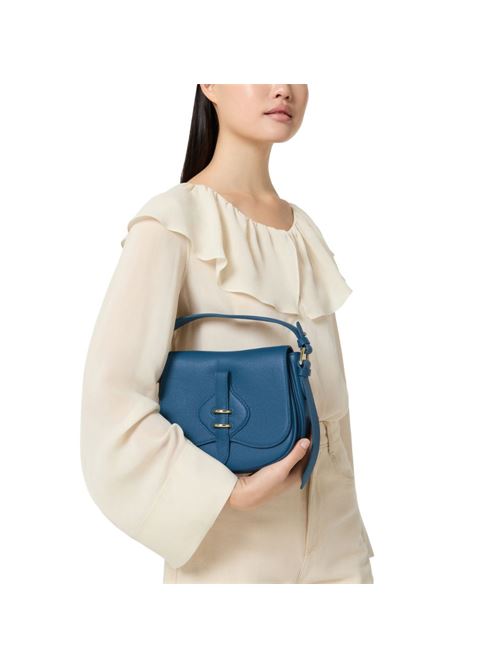 Mavery borsa a spalla piccola COCCINELLE | E1U7F180201001