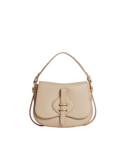 Mavery borsa a spalla piccola COCCINELLE | E1U7F180201N64