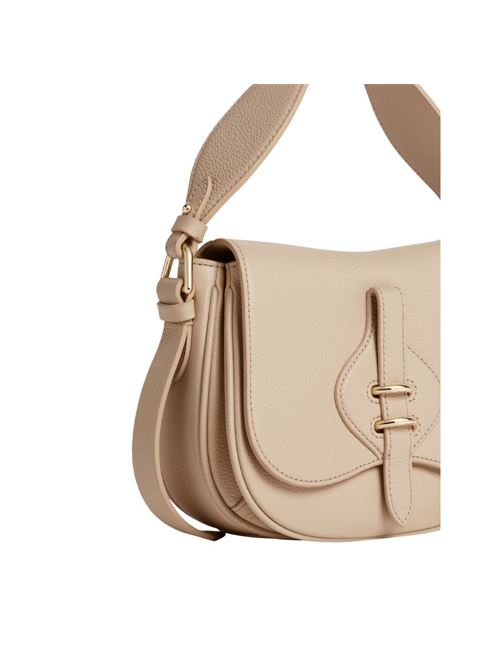 Mavery borsa a spalla piccola COCCINELLE | E1U7F180201N64