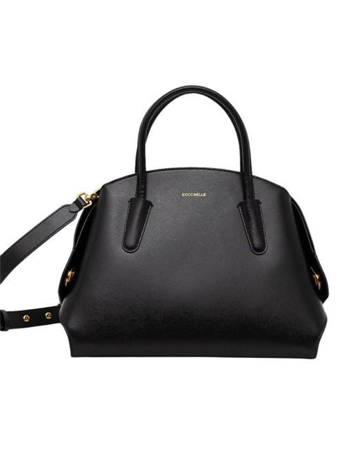 Tylde Kalbslederhandtasche COCCINELLE | E1U7K180201001