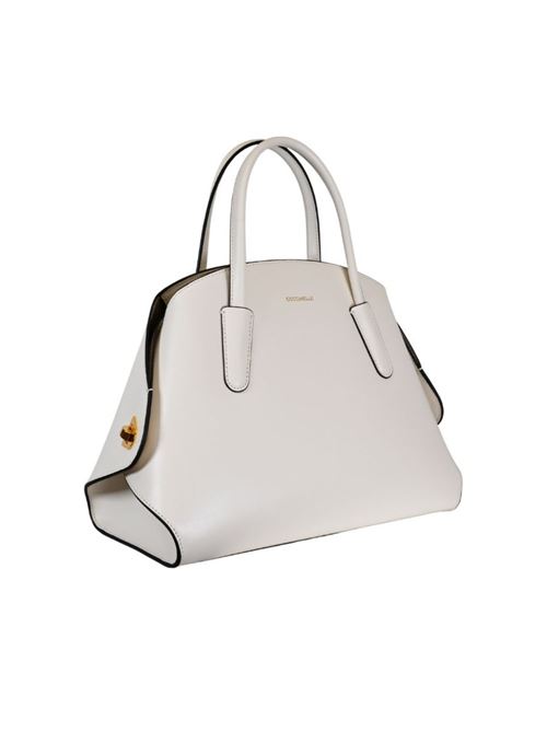 Tylde Calf Handbag COCCINELLE | E1U7K180201N17