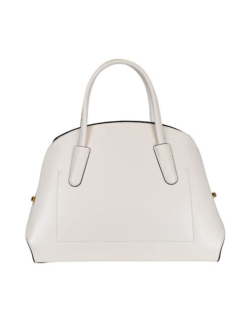 Tylde Calf Handbag COCCINELLE | E1U7K180201N17