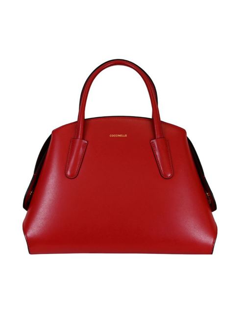 Tylde handbag COCCINELLE | E1U7K180201R02