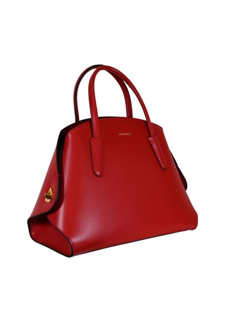 Tylde handbag COCCINELLE | E1U7K180201R02