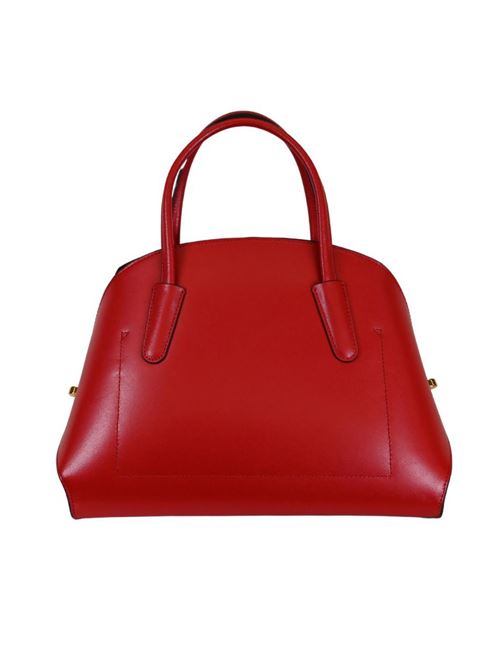 Tylde handbag COCCINELLE | E1U7K180201R02