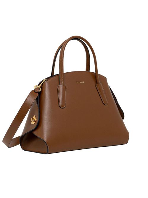 Tylde Calf Handbag COCCINELLE | E1U7K180201W11