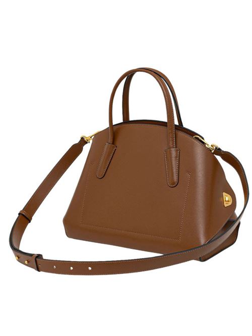 Tylde Calf Handbag COCCINELLE | E1U7K180201W11