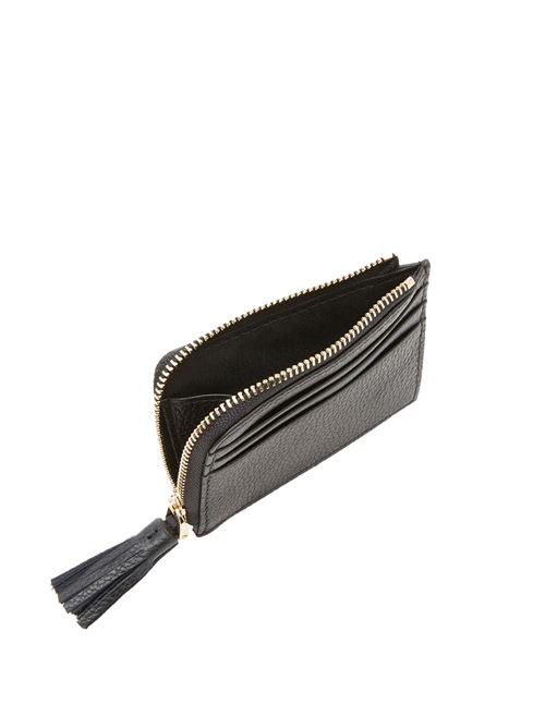  COCCINELLE | E2MU0128901001