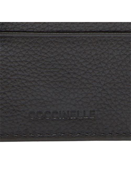  COCCINELLE | E2MU0128901001