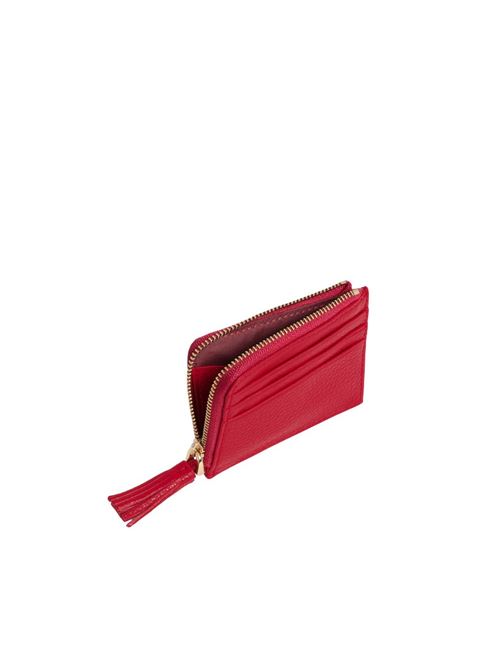  COCCINELLE | E2MU0128901R02