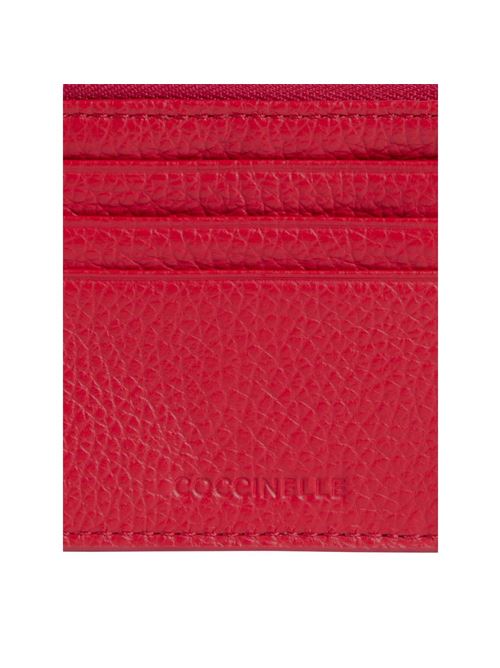  COCCINELLE | E2MU0128901R02