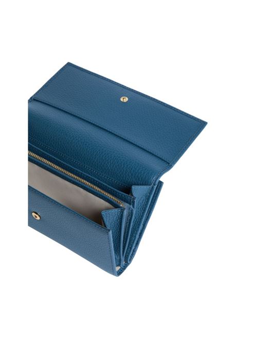 19x10x0 COCCINELLE | E2MW5118501B27