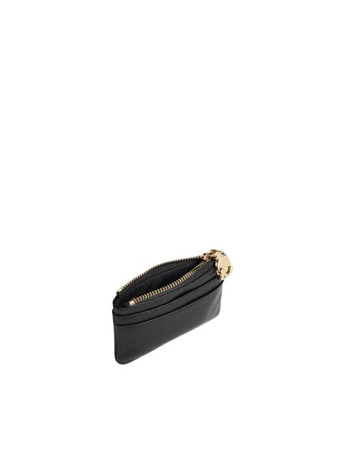 C-me small card holder COCCINELLE | E2TBM173901001