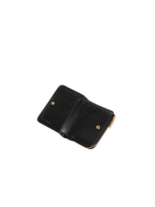 C-me calf and marb wallet COCCINELLE | E2U4G11D101001