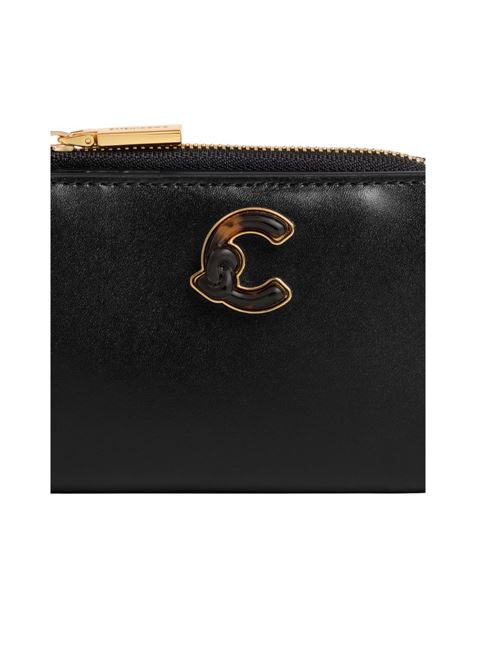 C-me calf and marb wallet COCCINELLE | E2U4G11D101001