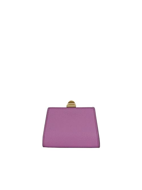  COCCINELLE | E2UR5190101P19