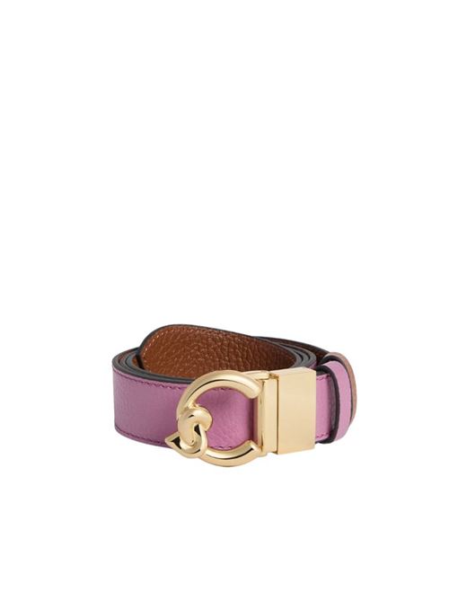 C-Me Bicolor cintura COCCINELLE | E3SSM110601883