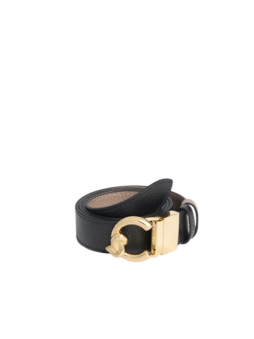 C-Me Bicolor cintura COCCINELLE | E3SSM110601944