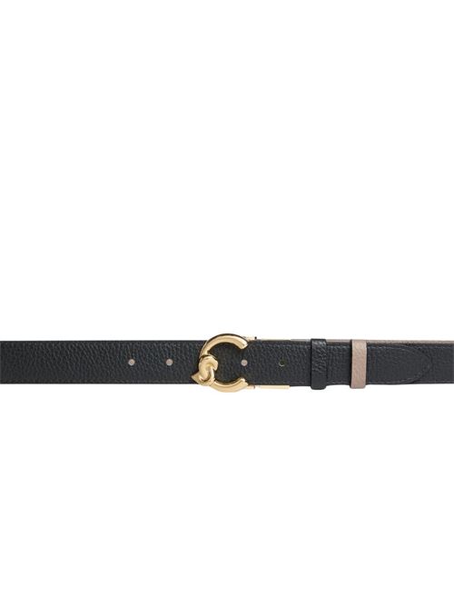 C-Me Bicolor cintura COCCINELLE | E3SSM110601944