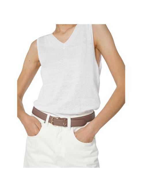 Metal loop cintura COCCINELLE | E3T0S110601E001