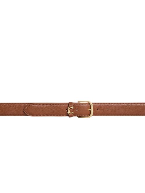 Metal loop cintura COCCINELLE | E3T0S110601EW11