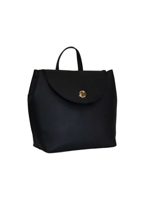 Nikla zaino COCCINELLE | E5T0A540101E613