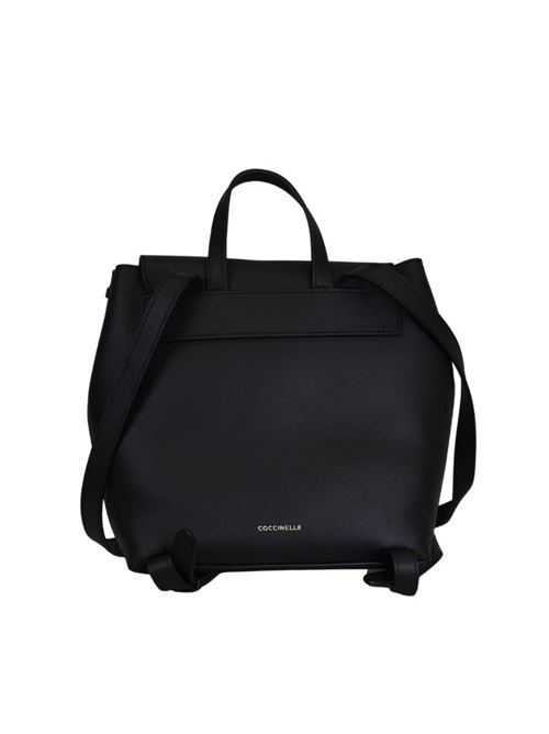 Nikla zaino COCCINELLE | E5T0A540101E613