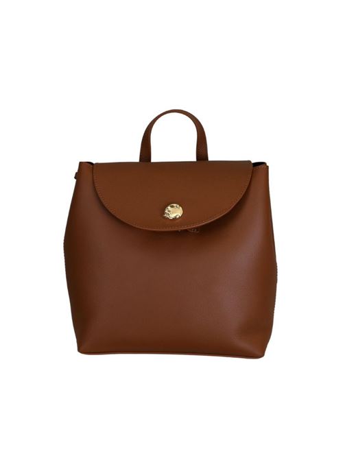 Nikla zaino COCCINELLE | E5T0A540101E682