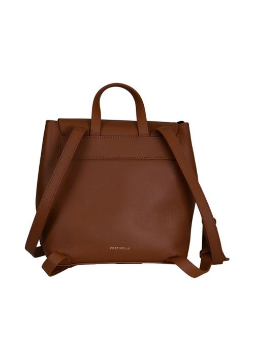 Nikla zaino COCCINELLE | E5T0A540101E682