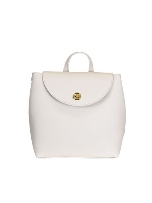 Nikla zaino COCCINELLE | E5T0A540101E685