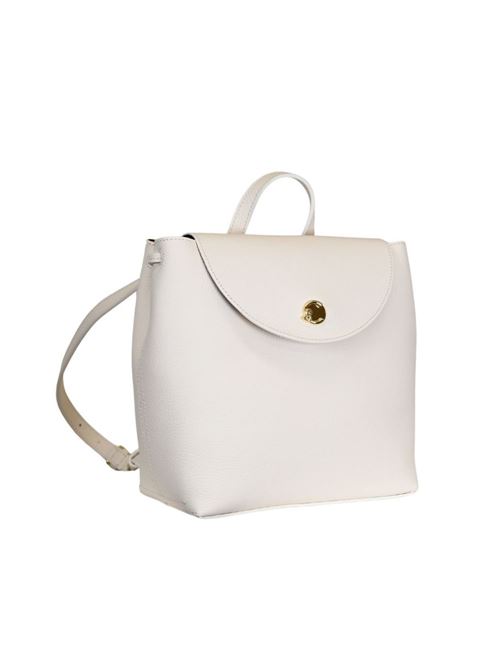 Nikla zaino COCCINELLE | E5T0A540101E685