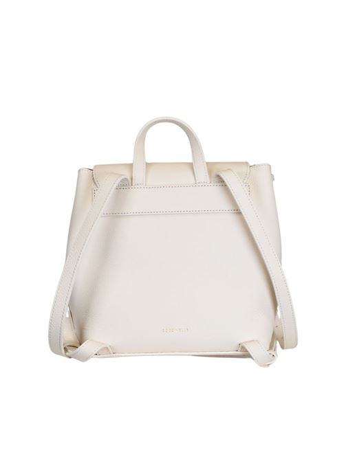 Nikla zaino COCCINELLE | E5T0A540101E685