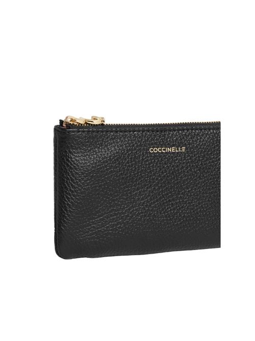 Pochette piccola COCCINELLE | E5TBM190301001