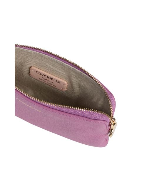 Pochette piccola COCCINELLE | E5TBM190301P19