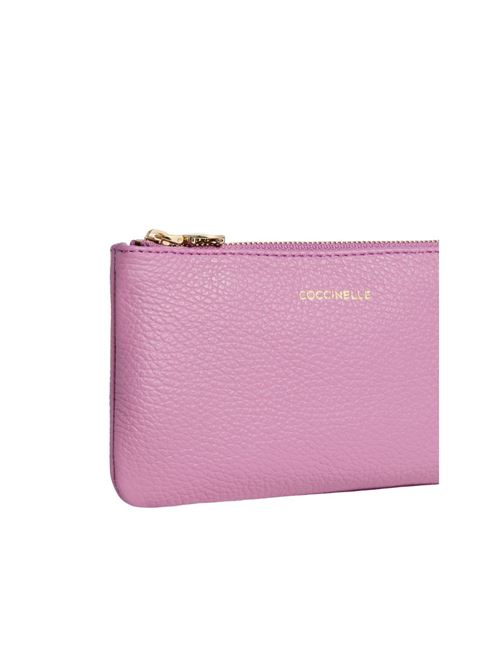 Pochette piccola COCCINELLE | E5TBM190301P19