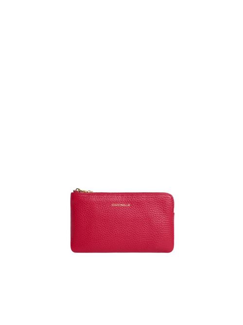 Pochette piccola COCCINELLE | E5TBM190301R02