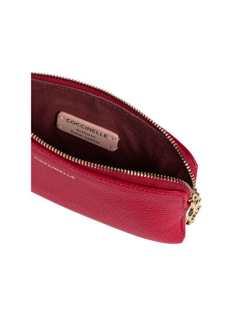 Pochette piccola COCCINELLE | E5TBM190301R02