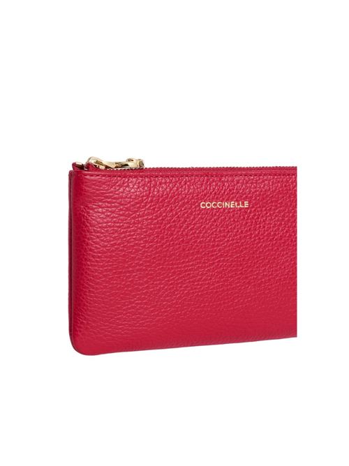 Pochette piccola COCCINELLE | E5TBM190301R02