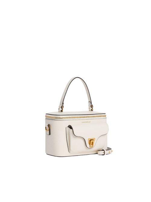 Beat Generation borsa a mano mini COCCINELLE | E5TFK550101EN17