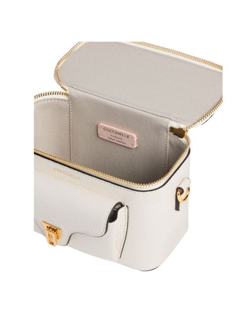 Beat Generation borsa a mano mini COCCINELLE | E5TFK550101EN17