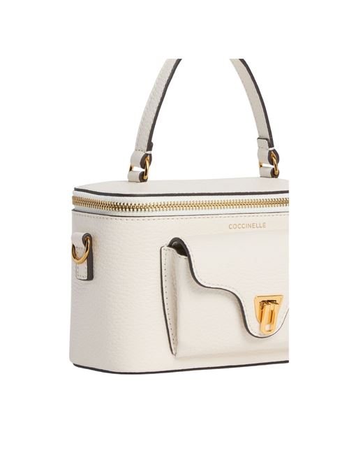 Beat Generation borsa a mano mini COCCINELLE | E5TFK550101EN17