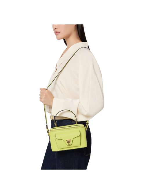 Beat Generation borsa a mano mini COCCINELLE | E5TFK550101EN17