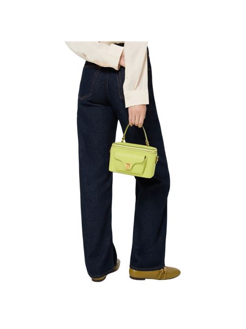 Beat Generation borsa a mano mini COCCINELLE | E5TFK550101EN17