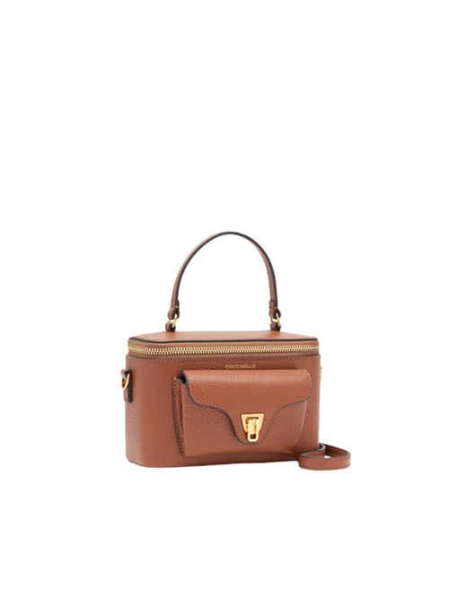 Beat Generation borsa a mano mini COCCINELLE | E5TFK550101EW11