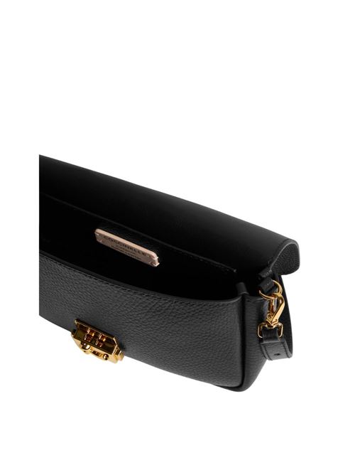 Mini bag Borsa a tracolla COCCINELLE | E5U4K520101001