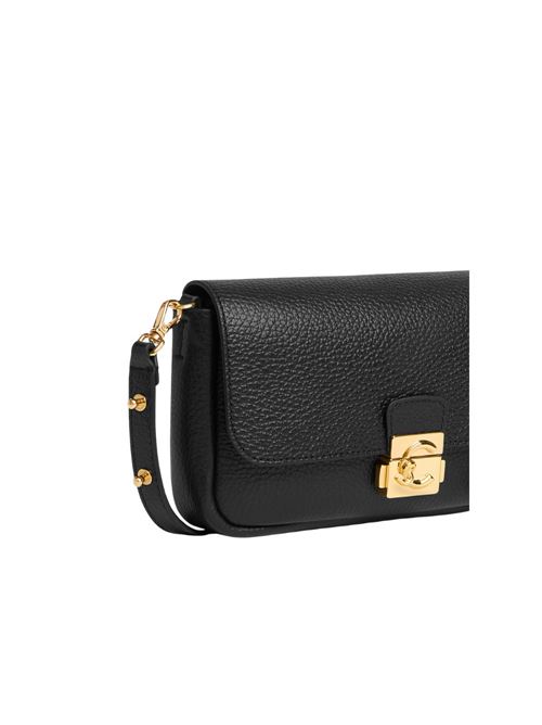 Mini bag Borsa a tracolla COCCINELLE | E5U4K520101001